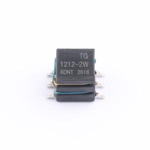 TG1212-2W6DNT商品缩略图