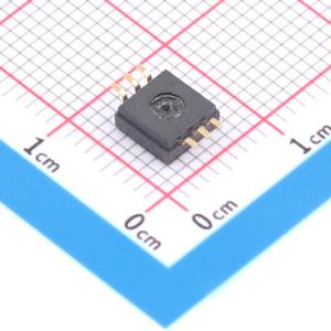 LCK-DSHP03TSGER-A商品缩略图
