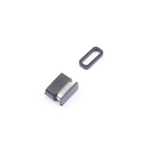 HYCW616-USBC16-680B商品缩略图