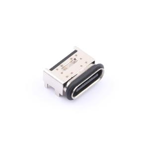HYCW666-USBC16-790B商品缩略图