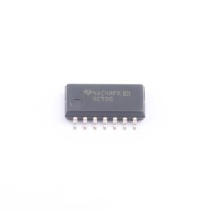 SN74HCT00NSR商品缩略图