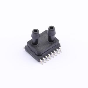 CPS610DSD001DH03商品缩略图