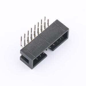 HMT-JN254-2*08W商品缩略图