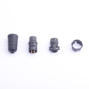 EN3C4FX商品缩略图