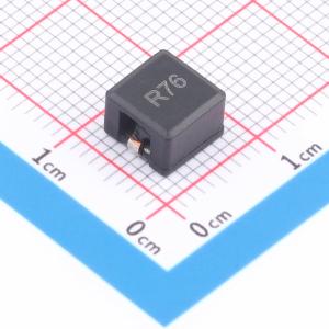 APZBX0650MR76商品缩略图