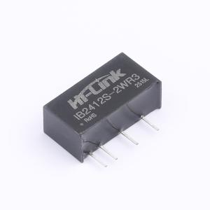 IB2412S-2WR3商品缩略图