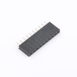HMT-PM254-1*10Z-H85商品缩略图