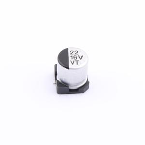 VT1CM220D054SP商品缩略图