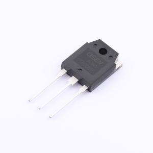 OSH70N10商品缩略图