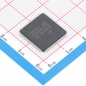 TMS320F28069FPZPQ商品缩略图