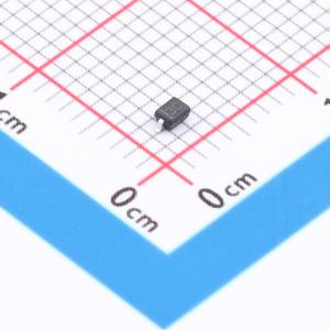MM3Z51商品缩略图