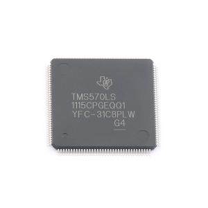 TMS5701115CPGEQQ1商品缩略图