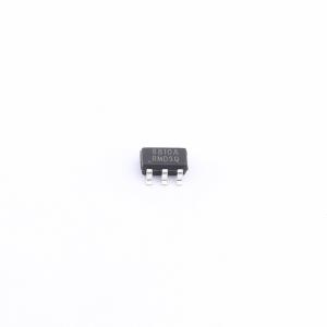LW8810AT商品缩略图