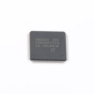 TMS320F28069FPZPQ商品缩略图