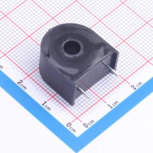 ZHT102E商品缩略图