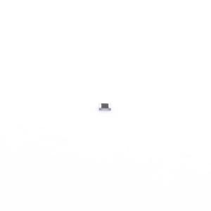 GR0402F2K26TAG00商品缩略图