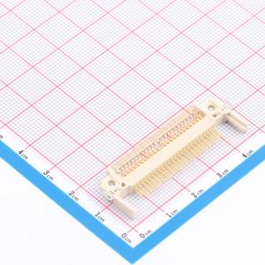 N7E50-D516PG-30商品缩略图