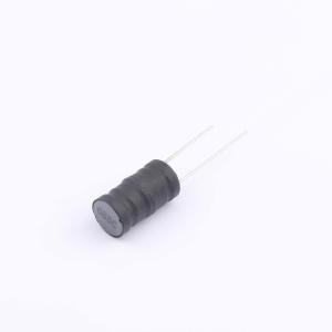 19R686C商品缩略图