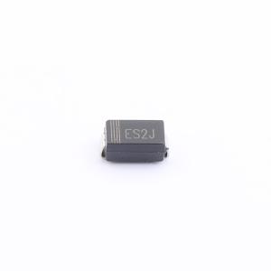 ES2J商品缩略图