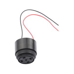 3610-DC12V-L100MM商品缩略图