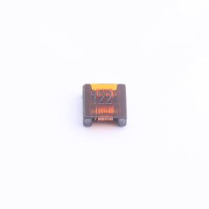 SMCM4520-122T商品缩略图