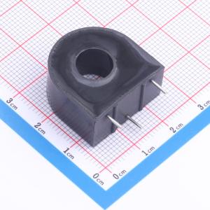 ZHTCT905A商品缩略图