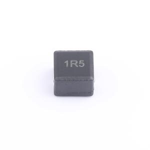 APZBX0650M1R5商品缩略图