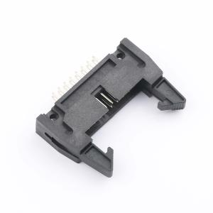 HMT-2.54-2*8P-NJ商品缩略图