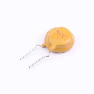 MOVTP14V275N商品缩略图