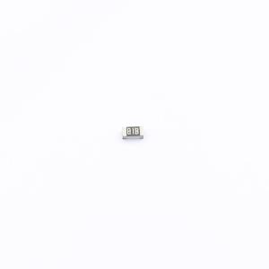 NQ03WAF6811T5E商品缩略图