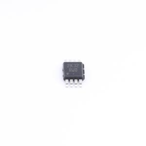NCV20032DMR2G商品缩略图