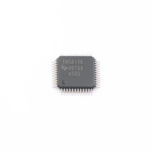 THS8136PHP商品缩略图