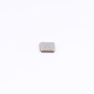 CXAF-026000-3F09B60商品缩略图