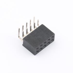 HMT-PM254-2*05W-H85商品缩略图