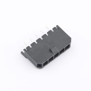 XDWF-C3030WV-1*5P商品缩略图