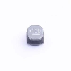 LSXND6060YEL100MMG商品缩略图