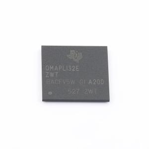 OMAPL132EZWTA2E商品缩略图