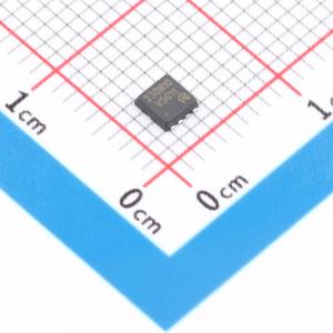 ISZ230N10NM6ATMA1-VB商品缩略图