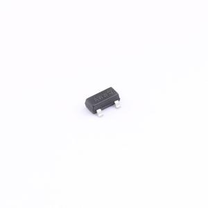 TL431BMFDT(TP)商品缩略图