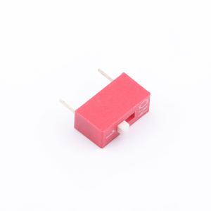 34YDA01HG2商品缩略图