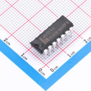 LMV324AIN商品缩略图