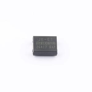 JT72NTC030M040A2商品缩略图