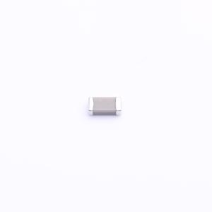 FCC1206N101J500DT商品缩略图