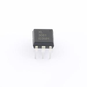 XL3081商品缩略图