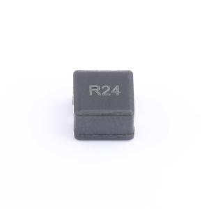 APZBX0650MR24商品缩略图