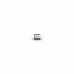 MSMA1206R0020FCM商品缩略图