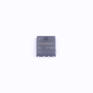 XRS200N04LF商品缩略图