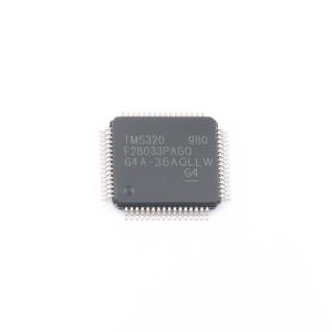 TMS320F28033PAGQ商品缩略图