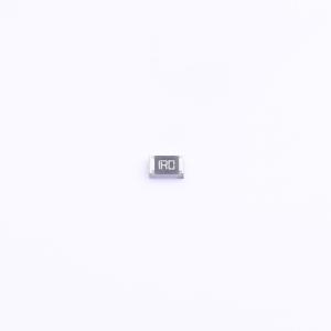 CRGCQ0805J1R0商品缩略图