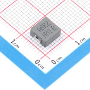 HCMA0703-8R2-R商品缩略图